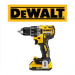 Dewalt