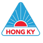 Hong Ky