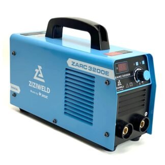 Máy hàn que ZIZIWELD ZARC 3200E 220V