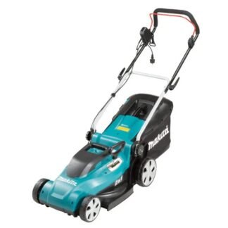 Máy cắt cỏ đẩy điện Makita ELM4120 (410mm)