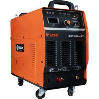 Máy cắt Plasma Jasic CUT 160 J47 (380V) Chính hãng 100%
