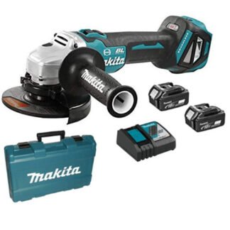 Combo Máy cưa bàn 210mm Milwaukee M18 FTS210-0 + M18FB12 + M12-18FC