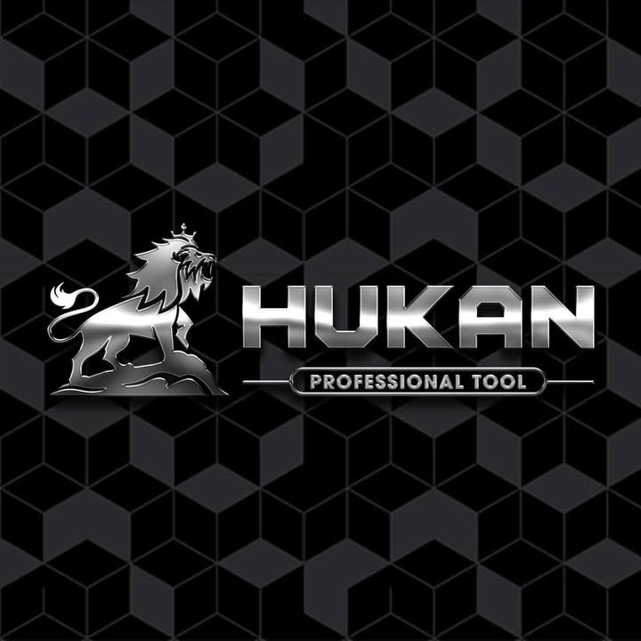 Hukan