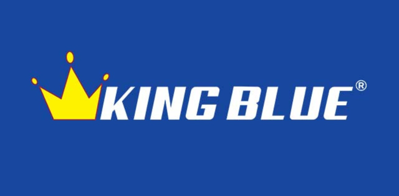 KingBlue