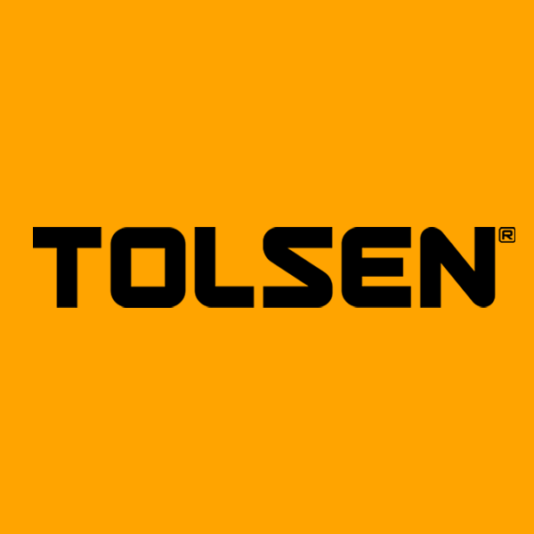 Tolsen