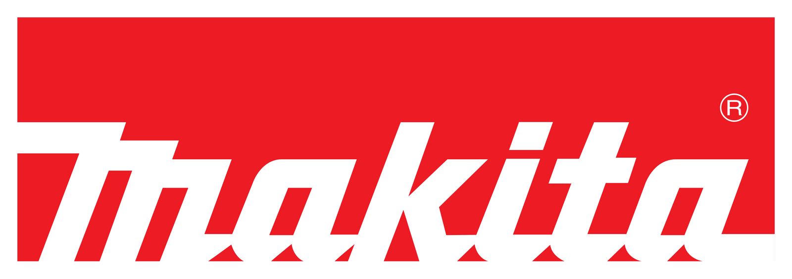 Maikita