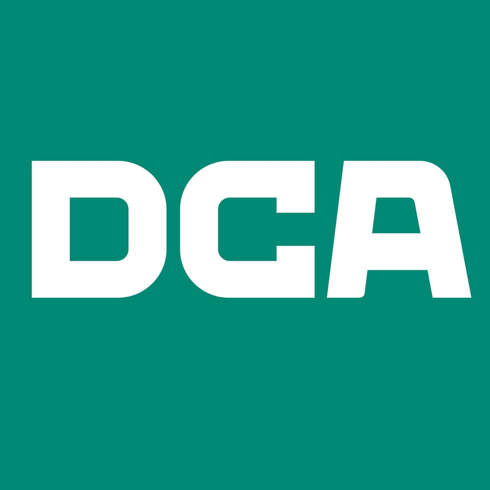 DCA