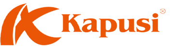 Kapusi
