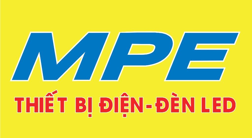 MPE
